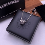 激安クロムハーツ偽物，スーパーコピークロムハーツ着払い 